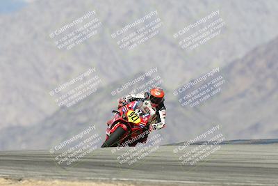 media/Nov-16-2025-Race Pace (Sun) [[8c5fa54630]]/Verified Riders/5-Turn 9 (1135am)/